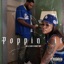 Poppin' It (feat. HONEY BBY) - Single