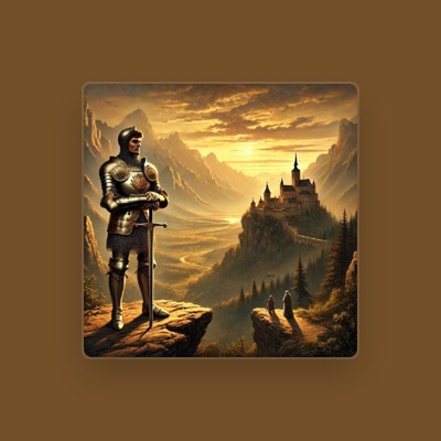 Listen to Василий Андреевич Жуковский, watch music videos, read bio, see tour dates & more!