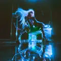 Without Love