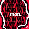 In My Head