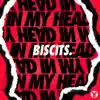 In My Head