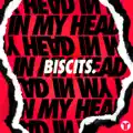 In My Head