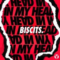 In My Head