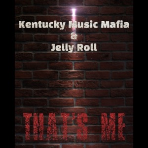 That's Me - Single
