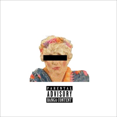 BIG TUTU (feat. THANKQ) - Single