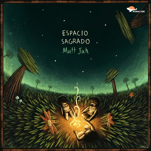 Más Fácil - Single