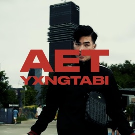 AET YXNGTABI