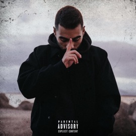 B QUIET Bendriu & Ares