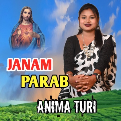 Janam Parab - Single