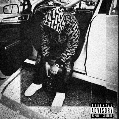 Corazón Frío - Single