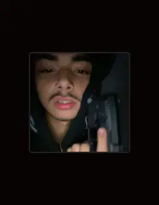 405diego: песни, клипы, биография, даты выступлений и многое другое.