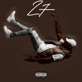 CINEMA (feat. Mbudzi Chi Moio & Sodoma) Konfuzo_412