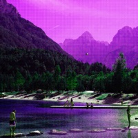 Look Up - Single - Raz-One