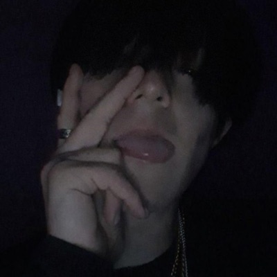 hyperaware (feat. twilight⁴⁴⁴) - Single