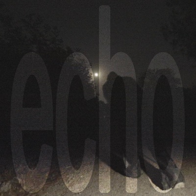echo - Single