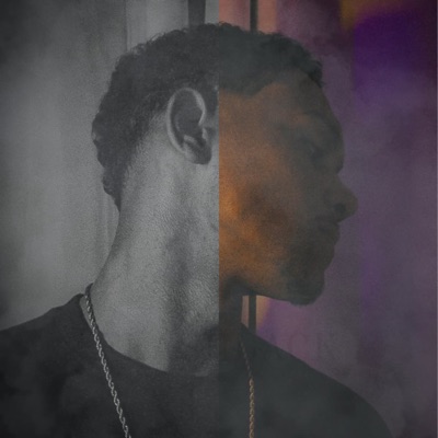 Flashblack - Single
