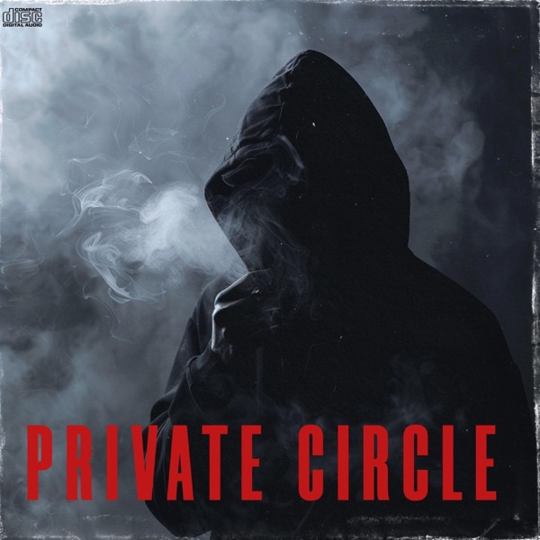 Private Circle (feat. The Prosperity Band & Don Kilam) - Single