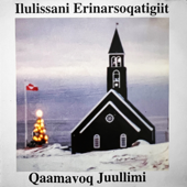 Qaamavoq Juullimi