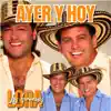 AYER Y HOY