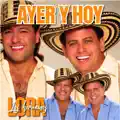 LOS HERMANOS LORA