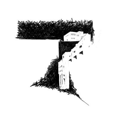 Großstadtkinder - Single