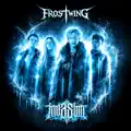Frostwing