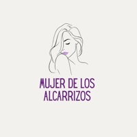 Mujer de los Alcarrizos - Single - Dj Papolo Produce