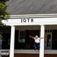 Jump Out The Roof - Single - Lo-Key & Chris Cullen