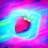 Strawberry Ice