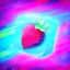Strawberry Ice - Single