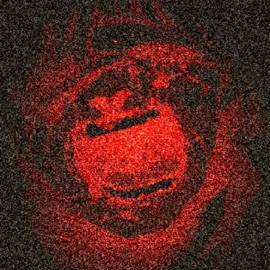 ЗАКРОЙ СВОЙ ЕБАНЫЙ РОТ TWEETT