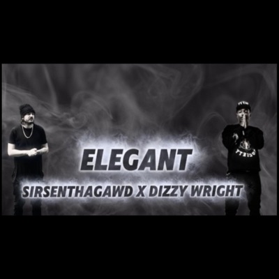 Elegant - Single