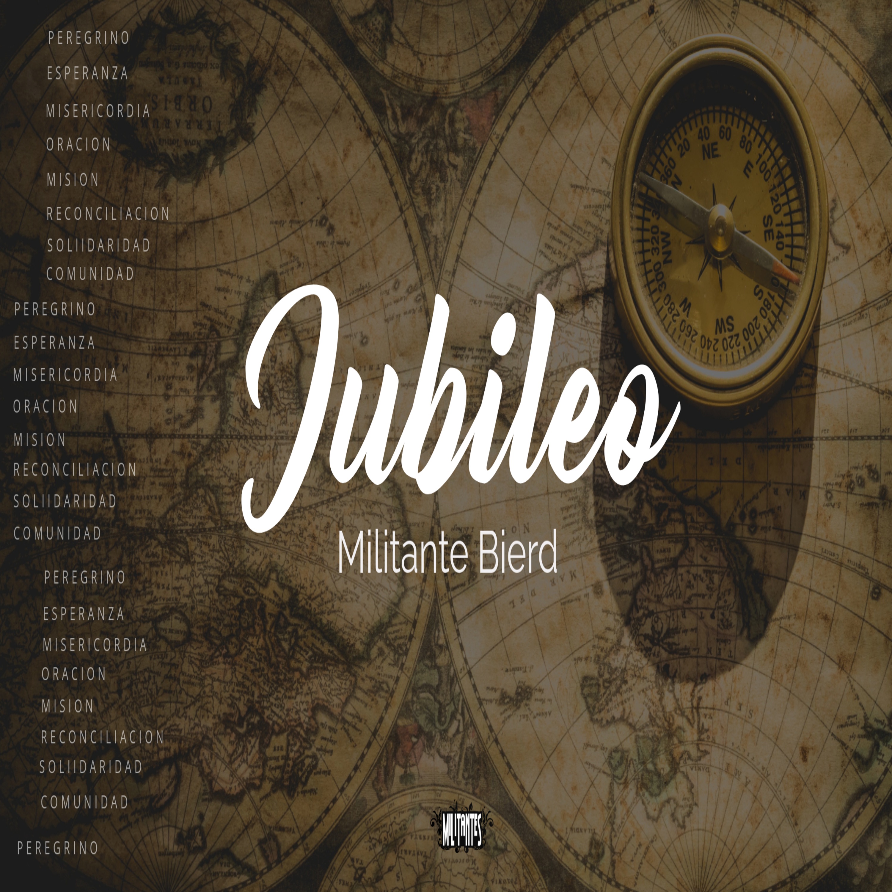 Jubileo - Single