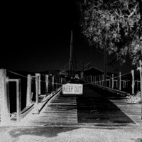 Dead Prez - Single - Mang