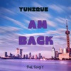 Am Back - Single