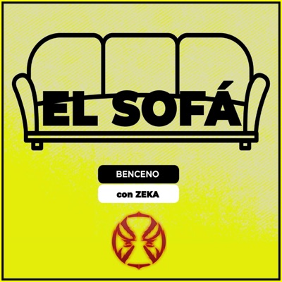 BENCENO (feat. Zeka Scar) - Single