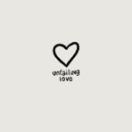 Unfailing Love (Psalm 13) - Single