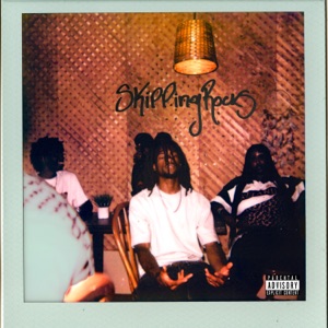 SkippingRocks - Single