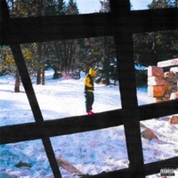 ALLYNDALE DR - Single - POLO PERKS <3 <3 <3