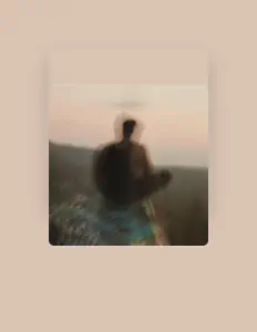 Isaac Macjones सुनें, म्यूज़िक वीडियो देखें, बायो पढ़ें, दौरे की तारीखें और बहुत कुछ देखें!