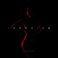 Imposing - Single - Suharev