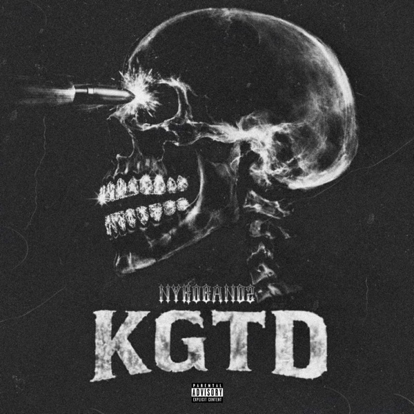KGTD