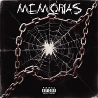 Memórias - Single - Jonytr1ps