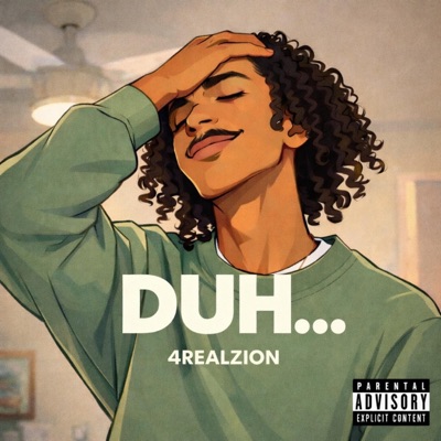 Duh... - Single