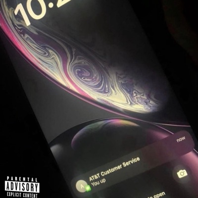 LeBalls in your mouth, Pt. 1 (Single Version)