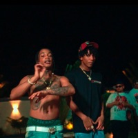 No Te Manejaste - Single - Luis Brown, Kiloa Rd & Teral El De Lo Palo