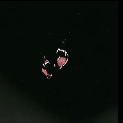 Motion (feat. Newken00) - Single