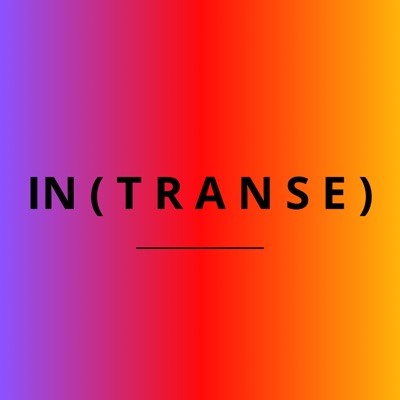 In (Transe) - Single