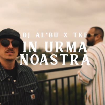 In Urma Noastra - Single
