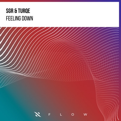 Feeling Down - Single